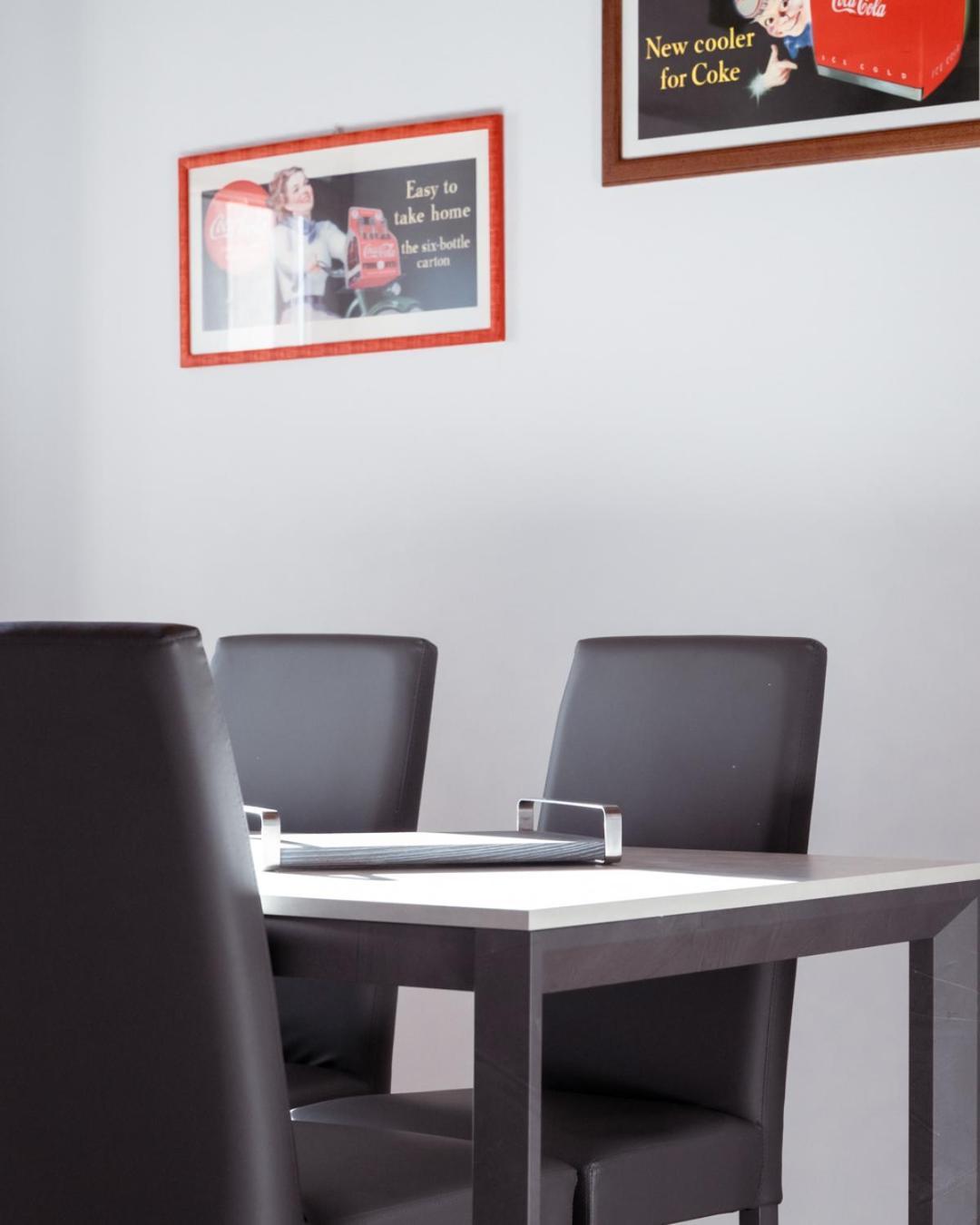 Apartament Casa Agli Archi Bardolino Zewnętrze zdjęcie