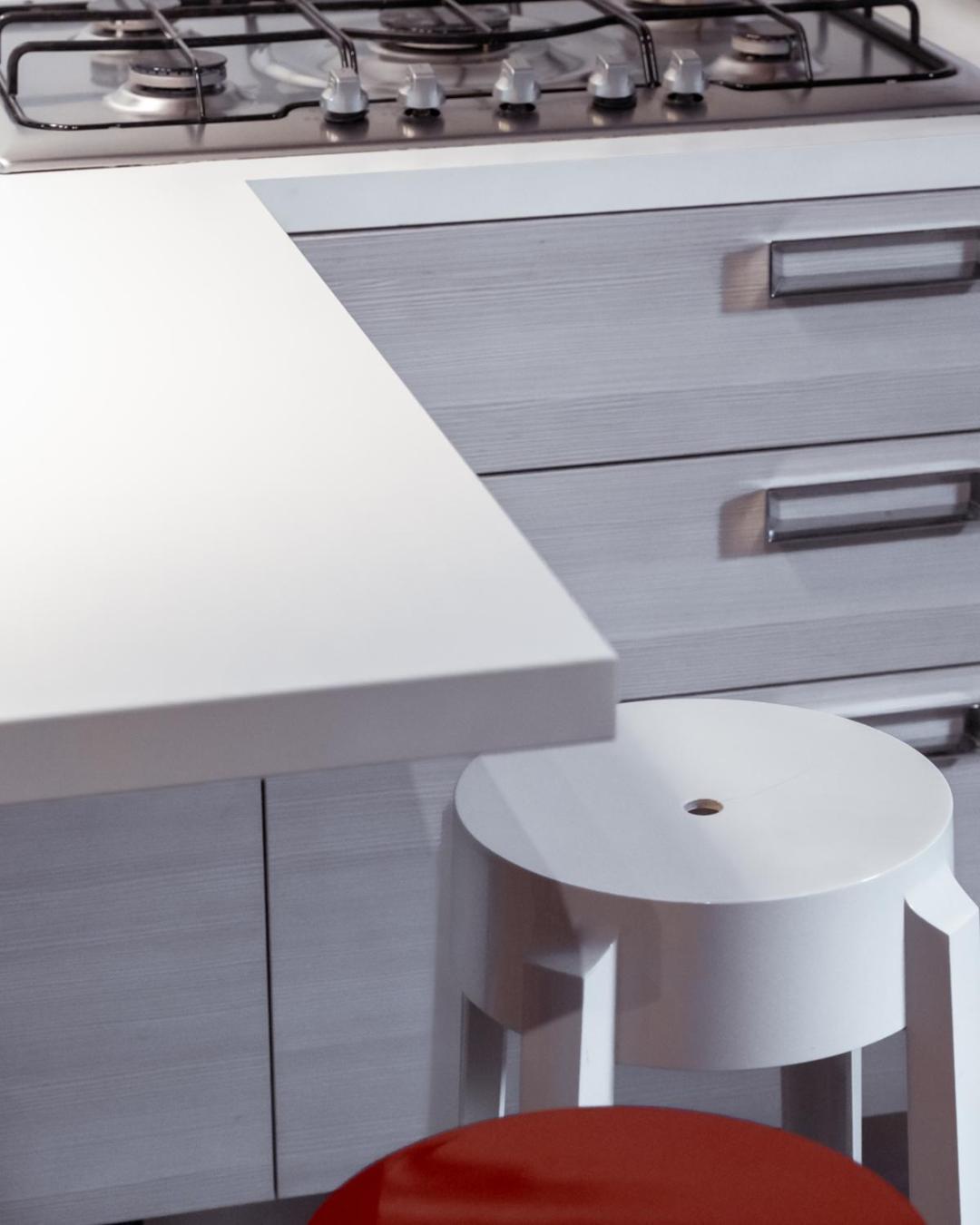 Apartament Casa Agli Archi Bardolino Zewnętrze zdjęcie